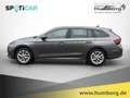 Skoda Octavia Style Combi 2.0 TDI DPF HUD Navi Digitales Cockpit Gris - thumbnail 8