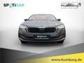 Skoda Octavia Style Combi 2.0 TDI DPF HUD Navi Digitales Cockpit Gris - thumbnail 2