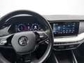 Skoda Octavia Style Combi 2.0 TDI DPF HUD Navi Digitales Cockpit Gris - thumbnail 11