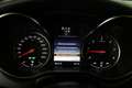 Mercedes-Benz V 300 D 9G 4M LANG AMG-LINE"PANO"DSTRONIC"AHK"RK"LIEGE Grijs - thumbnail 21