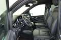 Mercedes-Benz V 300 D 9G 4M LANG AMG-LINE"PANO"DSTRONIC"AHK"RK"LIEGE Grau - thumbnail 9