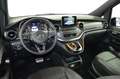 Mercedes-Benz V 300 D 9G 4M LANG AMG-LINE"PANO"DSTRONIC"AHK"RK"LIEGE Grijs - thumbnail 27
