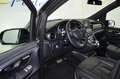 Mercedes-Benz V 300 D 9G 4M LANG AMG-LINE"PANO"DSTRONIC"AHK"RK"LIEGE Grau - thumbnail 8