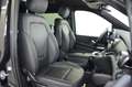 Mercedes-Benz V 300 D 9G 4M LANG AMG-LINE"PANO"DSTRONIC"AHK"RK"LIEGE Grijs - thumbnail 18