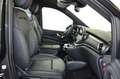Mercedes-Benz V 300 D 9G 4M LANG AMG-LINE"PANO"DSTRONIC"AHK"RK"LIEGE Grau - thumbnail 17