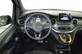 Mercedes-Benz V 300 D 9G 4M LANG AMG-LINE"PANO"DSTRONIC"AHK"RK"LIEGE Gris - thumbnail 10