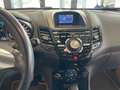 Ford Fiesta Titanium Bleu - thumbnail 11