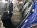 Ford Fiesta Titanium Bleu - thumbnail 17