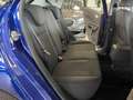 Ford Fiesta Titanium Bleu - thumbnail 16