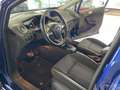 Ford Fiesta Titanium Bleu - thumbnail 9