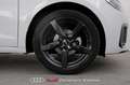 Audi A1 Sportback 25 1.0 tfsi Admired Advanced my20 Weiß - thumbnail 3