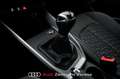 Audi A1 Sportback 25 1.0 tfsi Admired Advanced my20 Weiß - thumbnail 14