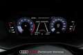 Audi A1 Sportback 25 1.0 tfsi Admired Advanced my20 Weiß - thumbnail 10