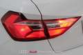 Audi A1 Sportback 25 1.0 tfsi Admired Advanced my20 Weiß - thumbnail 5