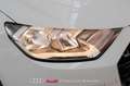 Audi A1 Sportback 25 1.0 tfsi Admired Advanced my20 Weiß - thumbnail 2