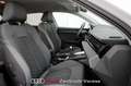 Audi A1 Sportback 25 1.0 tfsi Admired Advanced my20 Weiß - thumbnail 6