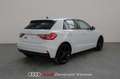 Audi A1 Sportback 25 1.0 tfsi Admired Advanced my20 Weiß - thumbnail 4