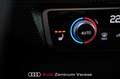 Audi A1 Sportback 25 1.0 tfsi Admired Advanced my20 Weiß - thumbnail 13