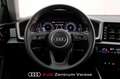 Audi A1 Sportback 25 1.0 tfsi Admired Advanced my20 Weiß - thumbnail 9