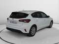 Ford Focus 1.5 EcoBlue Trend Blanco - thumbnail 2