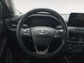 Ford Focus 1.5 EcoBlue Trend Blanco - thumbnail 7