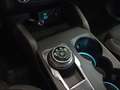 Ford Focus 1.5 EcoBlue Trend Blanco - thumbnail 12