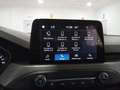 Ford Focus 1.5 EcoBlue Trend Blanco - thumbnail 16