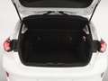 Ford Focus 1.5 EcoBlue Trend Blanco - thumbnail 11