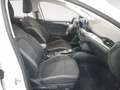 Ford Focus 1.5 EcoBlue Trend Blanco - thumbnail 10
