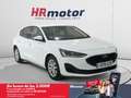 Ford Focus 1.5 EcoBlue Trend Blanco - thumbnail 1