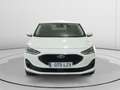 Ford Focus 1.5 EcoBlue Trend Blanco - thumbnail 5