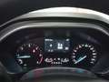 Ford Focus 1.5 EcoBlue Trend Blanco - thumbnail 13