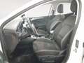 Ford Focus 1.5 EcoBlue Trend Blanco - thumbnail 8