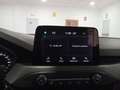 Ford Focus 1.5 EcoBlue Trend Blanco - thumbnail 14