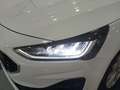 Ford Focus 1.5 EcoBlue Trend Blanco - thumbnail 20