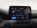 Ford Focus 1.5 EcoBlue Trend Blanco - thumbnail 15