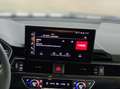 Audi RS4 RS4 Avant 2.9 TFSI quattro Fekete - thumbnail 12