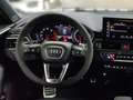 Audi RS4 RS4 Avant 2.9 TFSI quattro Fekete - thumbnail 10