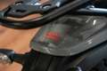Royal Enfield Himalayan 450 ABS, 1.Hand, unfallfrei,Scheckheft Grau - thumbnail 22