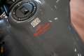 Royal Enfield Himalayan 450 ABS, 1.Hand, unfallfrei,Scheckheft Grau - thumbnail 24