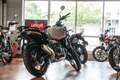 Royal Enfield Himalayan 450 ABS, 1.Hand, unfallfrei,Scheckheft Grau - thumbnail 6
