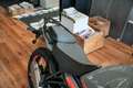 Royal Enfield Himalayan 450 ABS, 1.Hand, unfallfrei,Scheckheft Grau - thumbnail 13