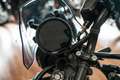 Royal Enfield Himalayan 450 ABS, 1.Hand, unfallfrei,Scheckheft Grau - thumbnail 10
