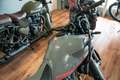 Royal Enfield Himalayan 450 ABS, 1.Hand, unfallfrei,Scheckheft Grau - thumbnail 12