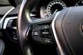 BMW 520 5-serie Touring 520d 190pk Sportline Aut. Pano |LE Black - thumbnail 29