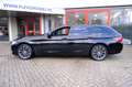 BMW 520 5-serie Touring 520d 190pk Sportline Aut. Pano |LE Black - thumbnail 36