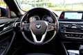 BMW 520 5-serie Touring 520d 190pk Sportline Aut. Pano |LE Black - thumbnail 6