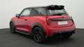 MINI Cooper C John Cooper Works Trim Roşu - thumbnail 7