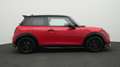 MINI Cooper C John Cooper Works Trim Roşu - thumbnail 2