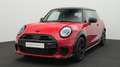 MINI Cooper C John Cooper Works Trim Roşu - thumbnail 1